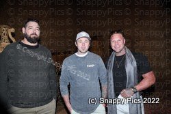 IMG_5796.JPG