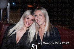 IMG_5797.JPG