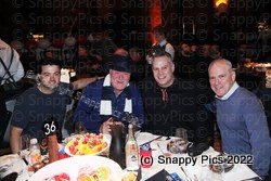 IMG_5803.JPG