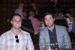 IMG_5820.JPG