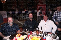 IMG_5824.JPG