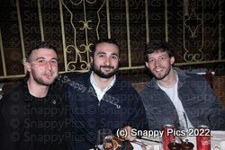 IMG_5851.JPG