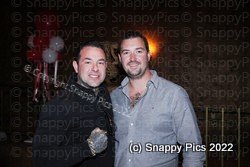 IMG_5854.JPG