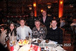 IMG_5897.JPG