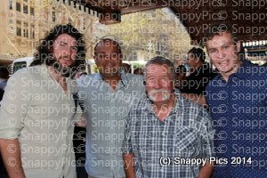 CFMEU9_14_IMG_9840.JPG