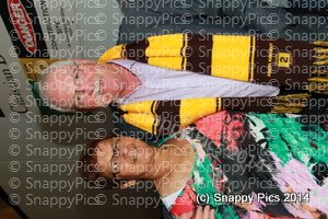 CFMEU9_14_IMG_9843.JPG