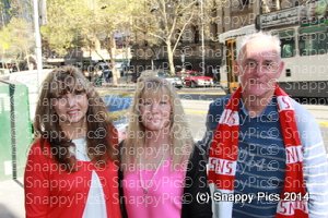 CFMEU9_14_IMG_9845.JPG