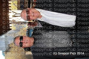 CFMEU9_14_IMG_9850.JPG