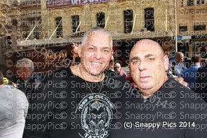 CFMEU9_14_IMG_9851.JPG