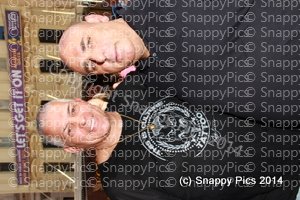 CFMEU9_14_IMG_9852.JPG