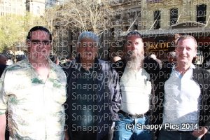 CFMEU9_14_IMG_9856.JPG