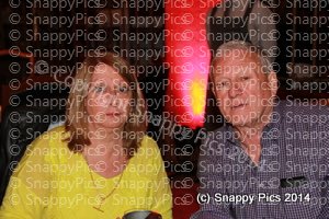 CFMEU9_14_IMG_9885.JPG