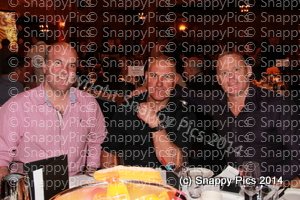 CFMEU9_14_IMG_9895.JPG