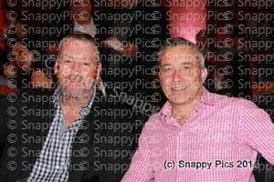 CFMEU9_14_IMG_9896.JPG