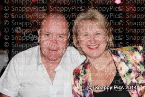 CFMEU9_14_IMG_9909.JPG
