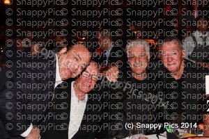 CFMEU9_14_IMG_9930.JPG