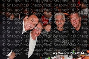 CFMEU9_14_IMG_9931.JPG