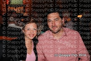 CFMEU9_14_IMG_9932.JPG