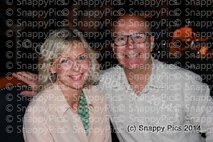 CFMEU9_14_IMG_9936.JPG