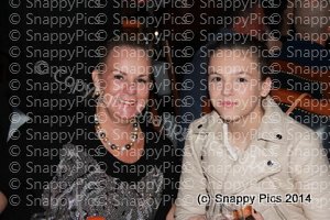 CFMEU9_14_IMG_9942.JPG