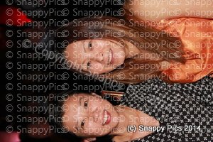 CFMEU9_14_IMG_9953.JPG
