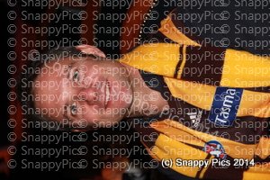 CFMEU9_14_IMG_9959.JPG