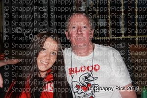 CFMEU9_14_IMG_9960.JPG