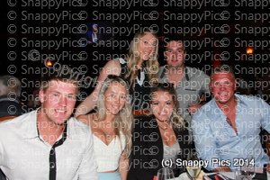 CFMEU9_14_IMG_9972.JPG