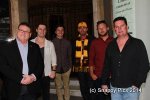 CFMEU9_14_IMG_9836.JPG