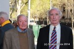 CFMEU9_14_IMG_9837.JPG