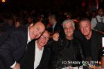 CFMEU9_14_IMG_9930.JPG