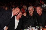 CFMEU9_14_IMG_9931.JPG