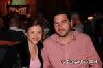 CFMEU9_14_IMG_9932.JPG