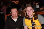 CFMEU9_14_IMG_9933.JPG