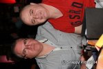 CFMEU9_14_IMG_9935.JPG
