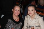 CFMEU9_14_IMG_9942.JPG