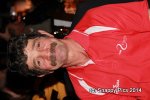 CFMEU9_14_IMG_9947.JPG