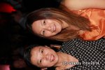 CFMEU9_14_IMG_9953.JPG