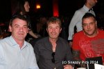 CFMEU9_14_IMG_9957.JPG