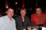 CFMEU9_14_IMG_9958.JPG