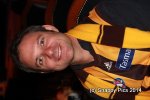 CFMEU9_14_IMG_9959.JPG