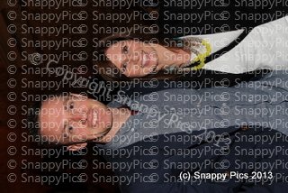 CMFEU9_13IMG_8828.JPG