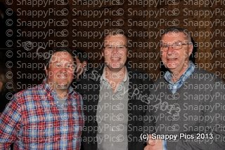 CMFEU9_13IMG_8829.JPG