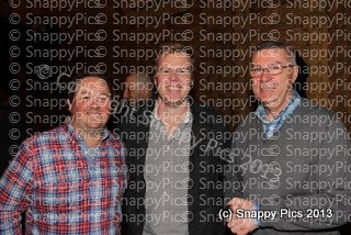 CMFEU9_13IMG_8830.JPG