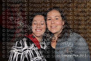 CMFEU9_13IMG_8835.JPG