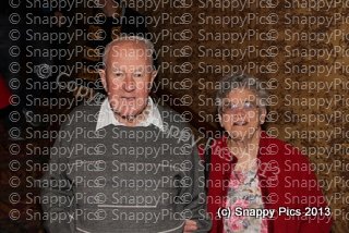 CMFEU9_13IMG_8837.JPG