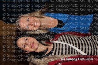 CMFEU9_13IMG_8839.JPG