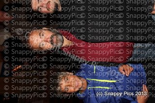CMFEU9_13IMG_8840.JPG