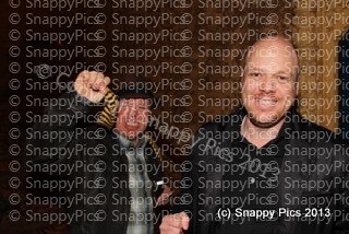 CMFEU9_13IMG_8843.JPG