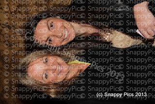 CMFEU9_13IMG_8849.JPG